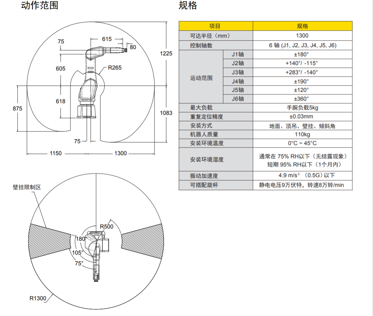 QQ�؈D20231109135526