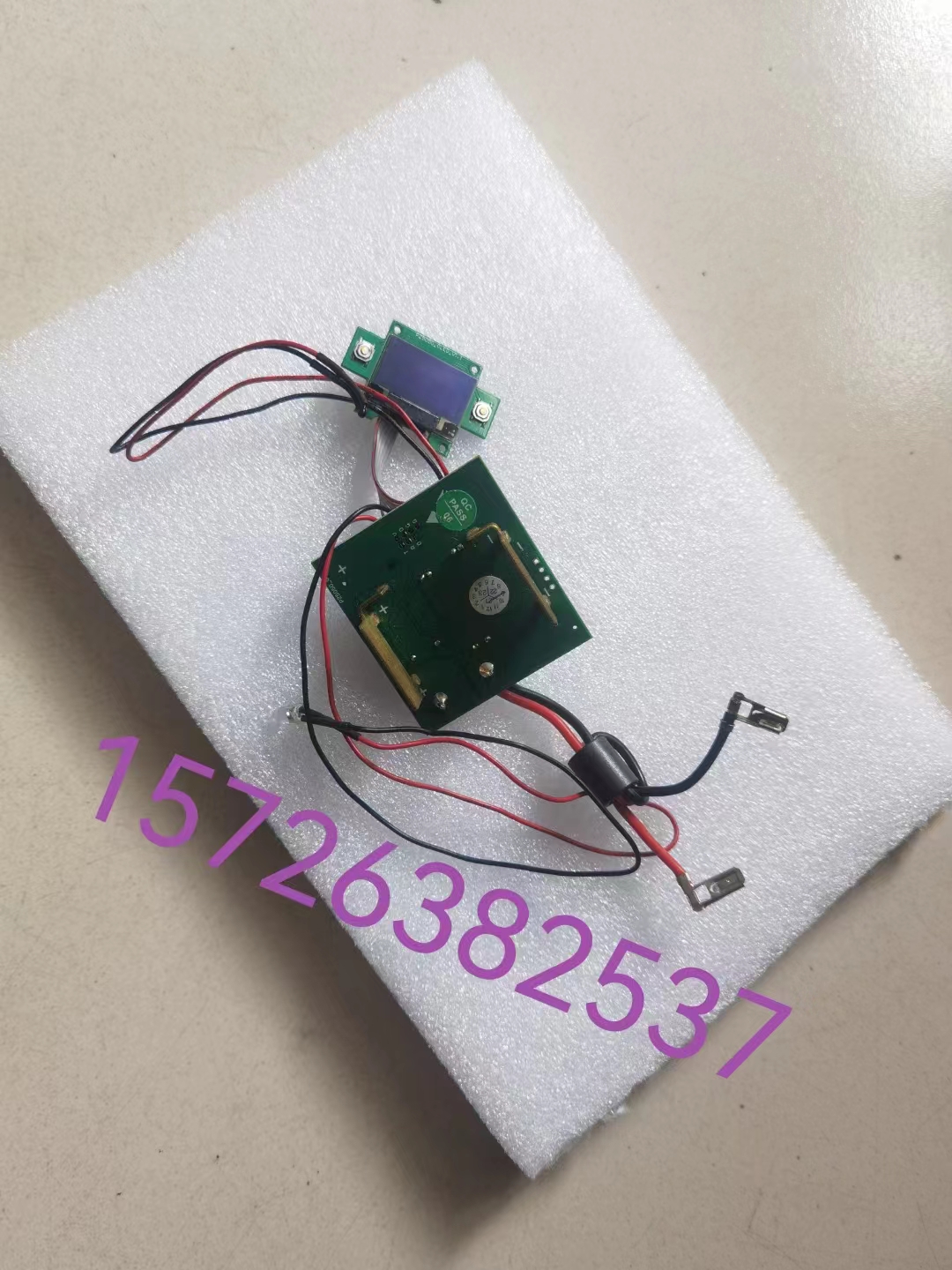 ΢�ňDƬ_20231107101403