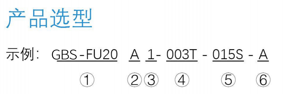 ��̖(h��o)�f��