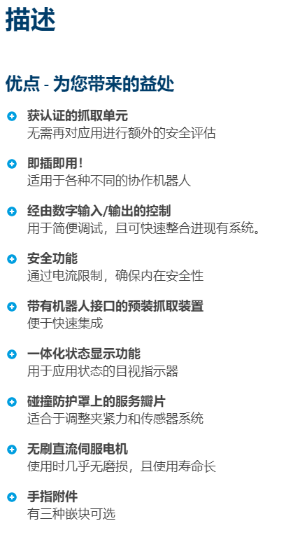 �Aצ���P��Q�P