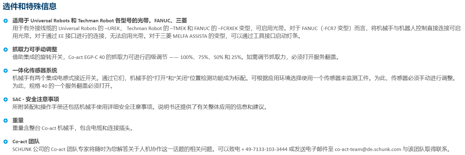 ƽ����ۿˊAצ