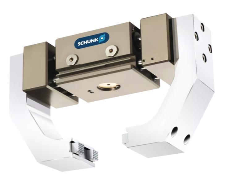 ƽ����ۿˊAצ