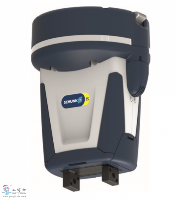 ΢�ňDƬ_20231113125614