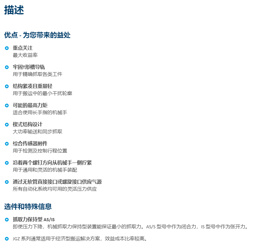 ƽ����ۿˊAצ