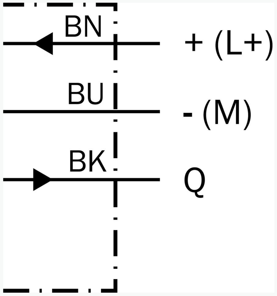 ����2023-11-14 10.32.16