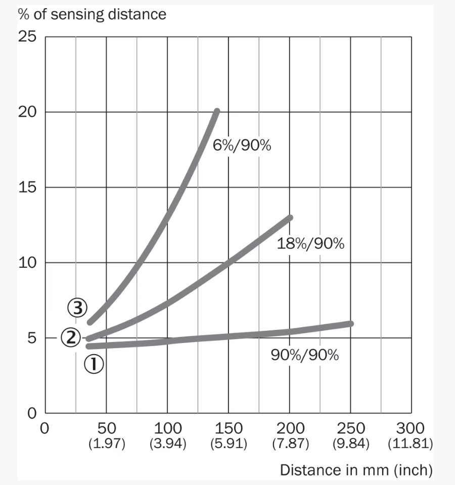 ����2023-11-14 10.32.24