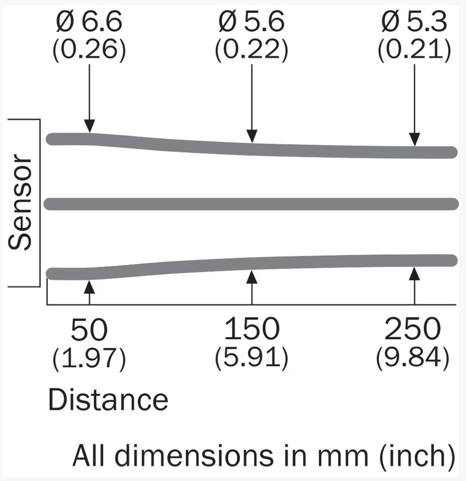 ����2023-11-14 10.32.30