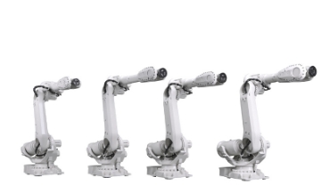 ΢�Ž؈D_20230628161329