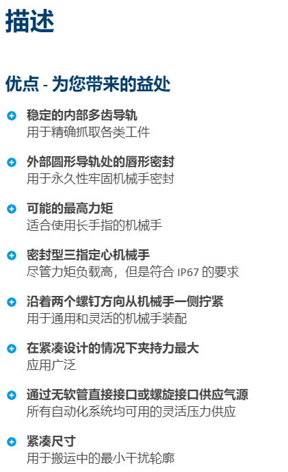 ƽ����ۿˊAצ