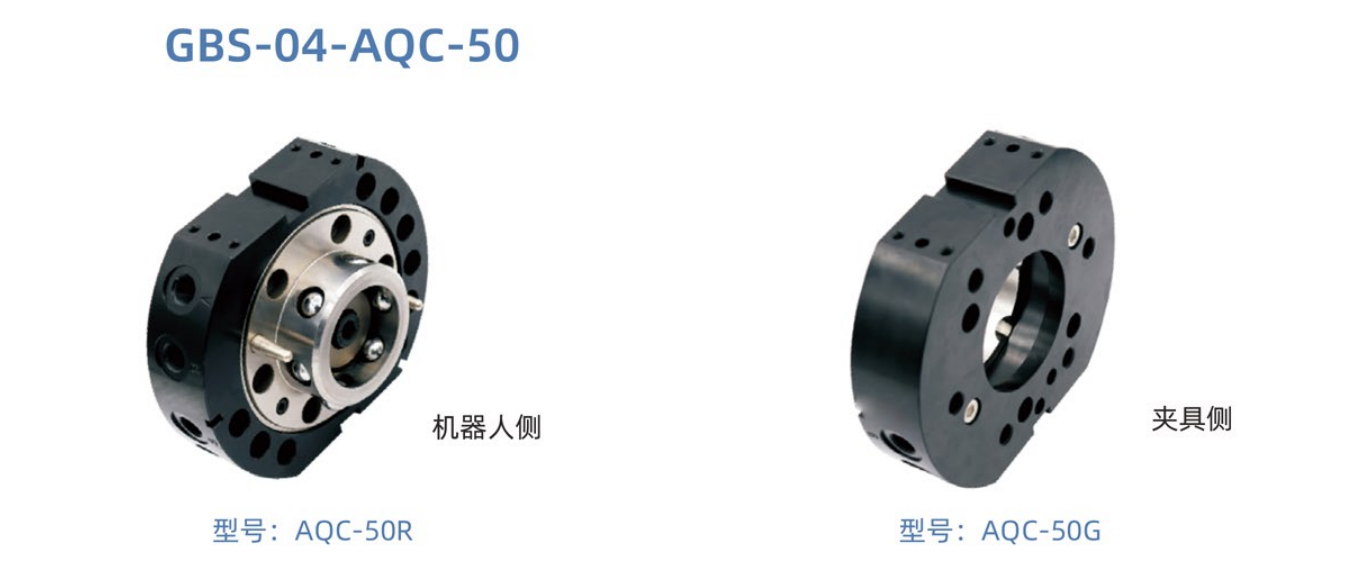 QQ�؈D20231115134730