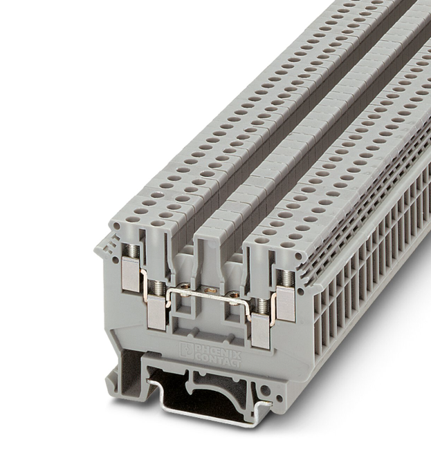 �����˹�Ӿ�����UDK 3