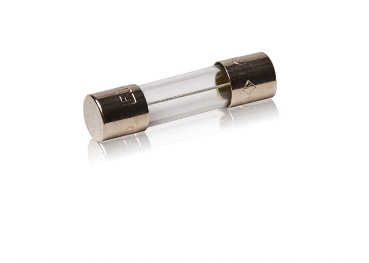 ABB�C�������