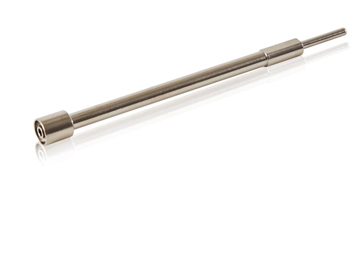 ABB�C�������