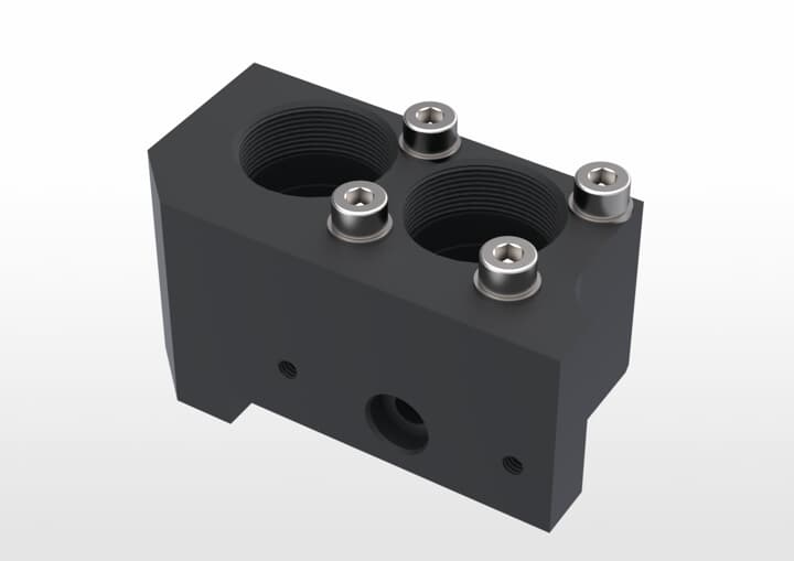 ABB�C(j��)�������