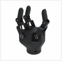 ΢�Ž؈D_20230628161316