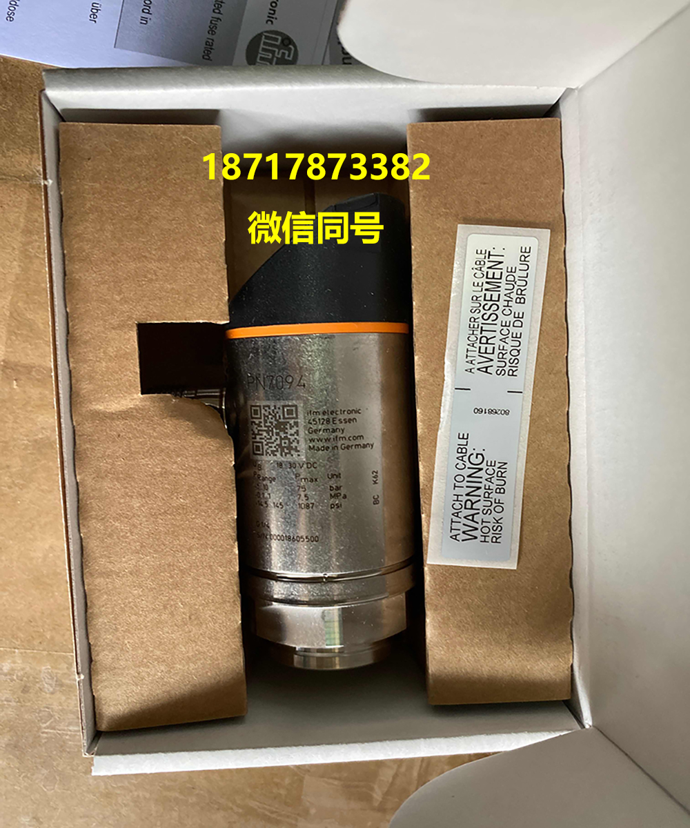 �׸��T������