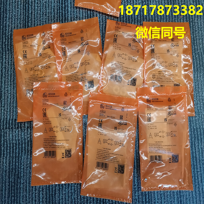 �׸��T����y��������