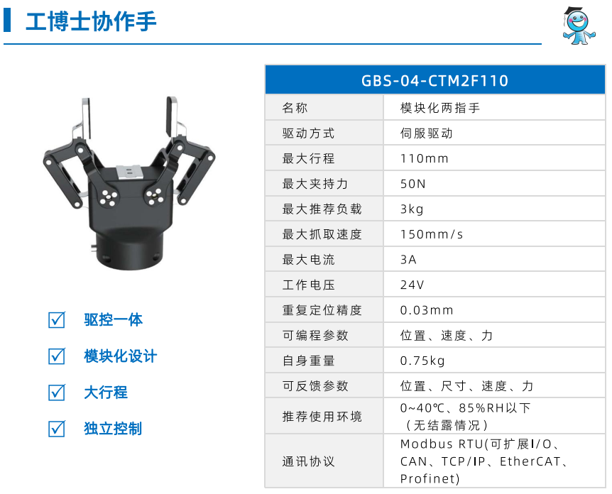 ���P�A�߿�Q�P