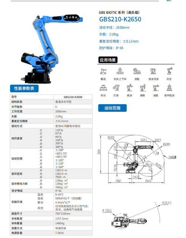 ����ʿ�C����2