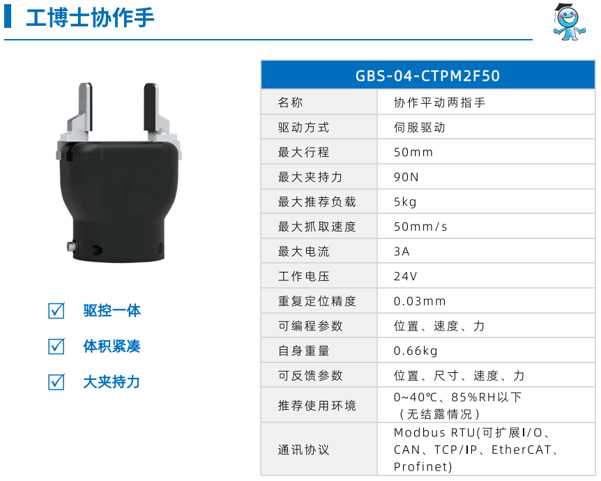 �C����ĩ�˹��b�A��