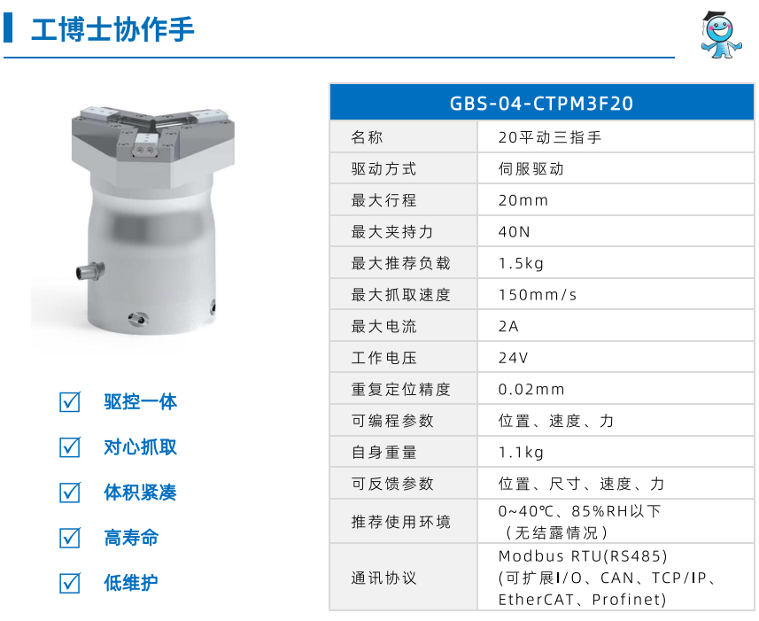 �C����ĩ�˹��b�A��