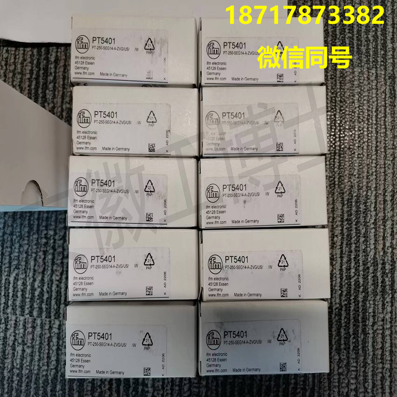 ���׸��T������