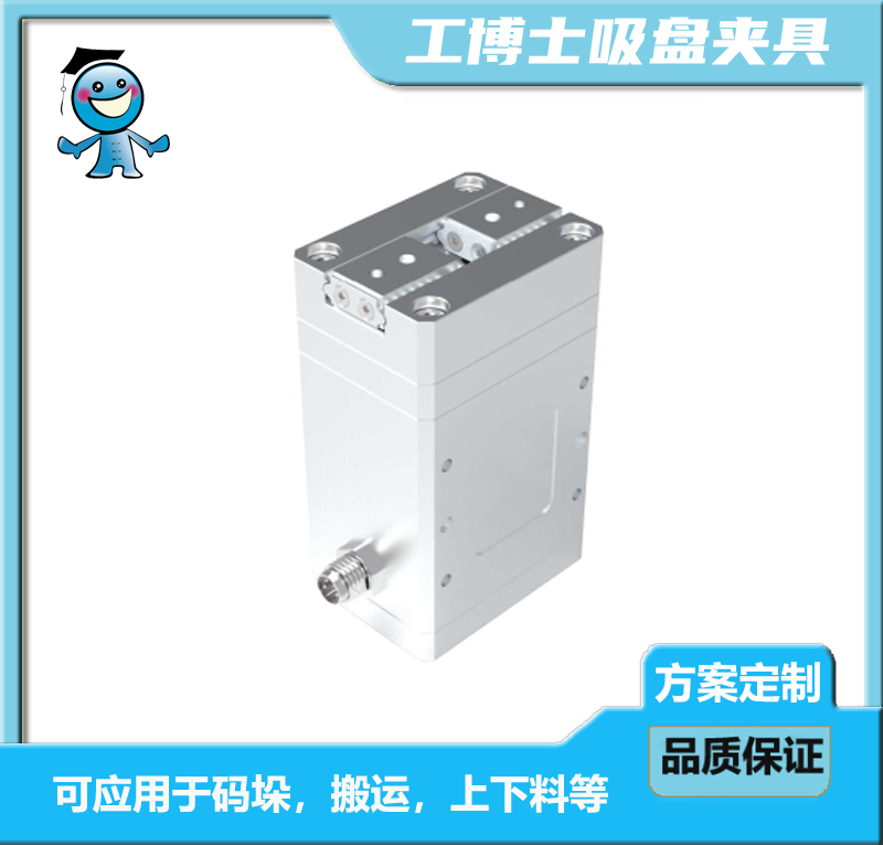 �C(j��)����ĩ��