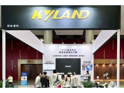 �Ĺ��I�����򹤘IAI�����a���I����ϵ�y�ęC����ʹ��