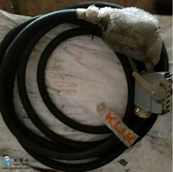 ΢�ňDƬ_20231117181031