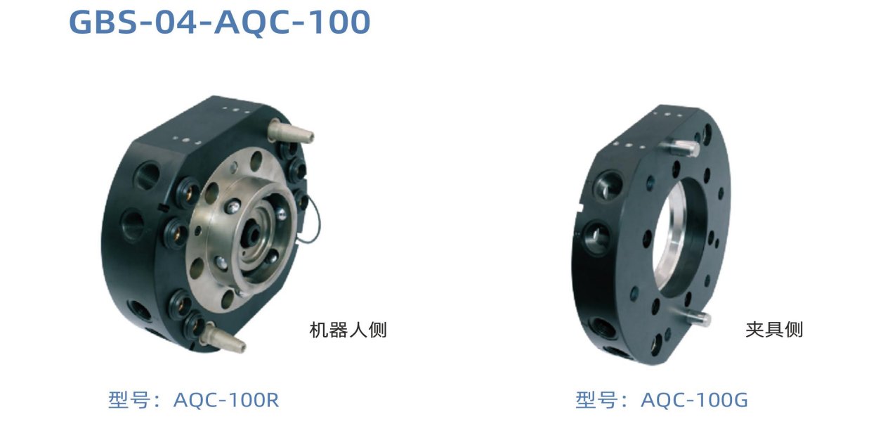 QQ�؈D20231120133355