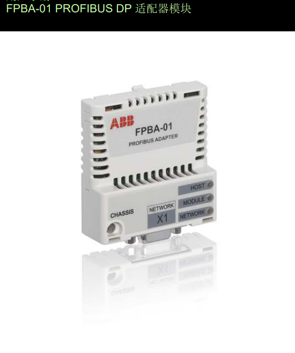 ΢�ňDƬ_20231120193926