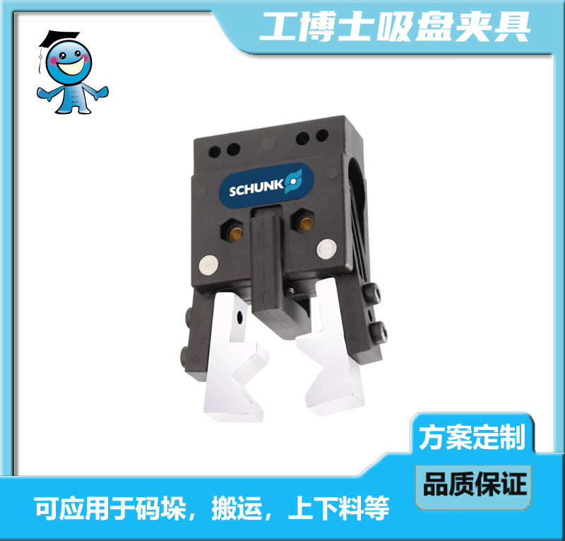 ƽ����ۿˊAצ