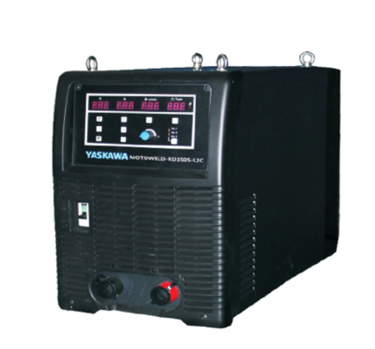 �����Դ���D1