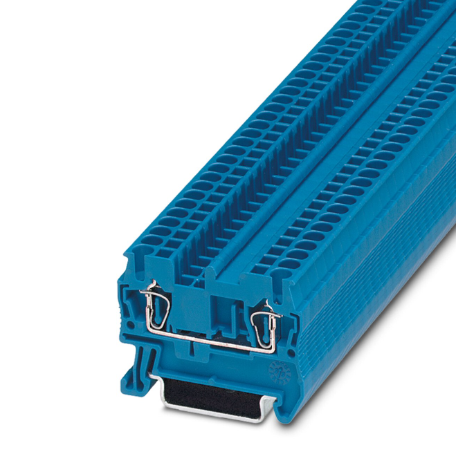 �����˹�Ӿ�����ST 2.5 BU