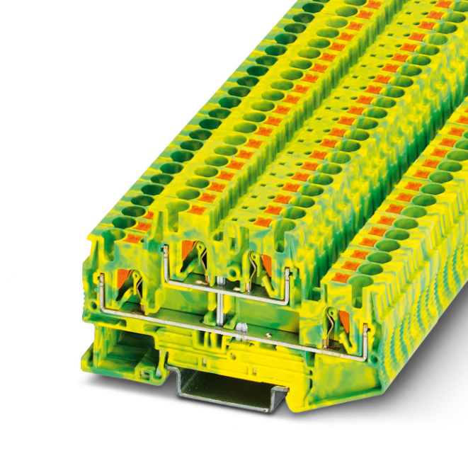 �����˹�ӵض���PTTB 4-PE