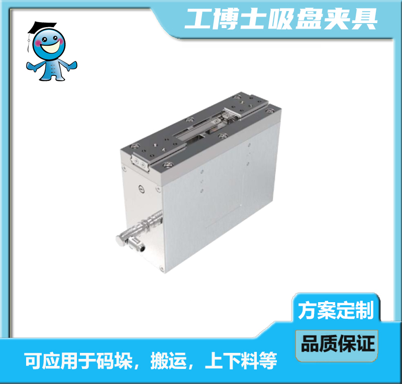 ����ʿ�C���˚�ӊAצ