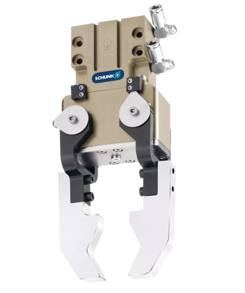 ƽ����ۿˊAצ