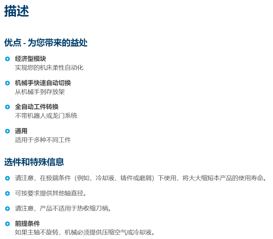 ƽ����ۿˊAצ