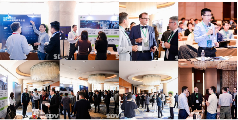 QQ圖片20231123085203