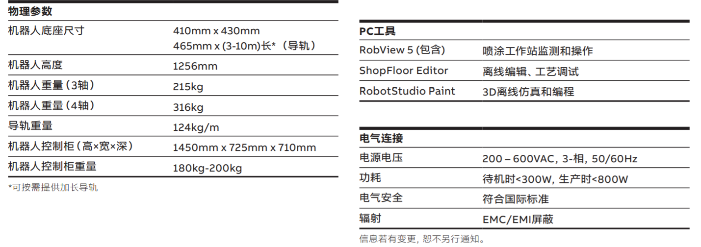 QQ截圖20231123150949