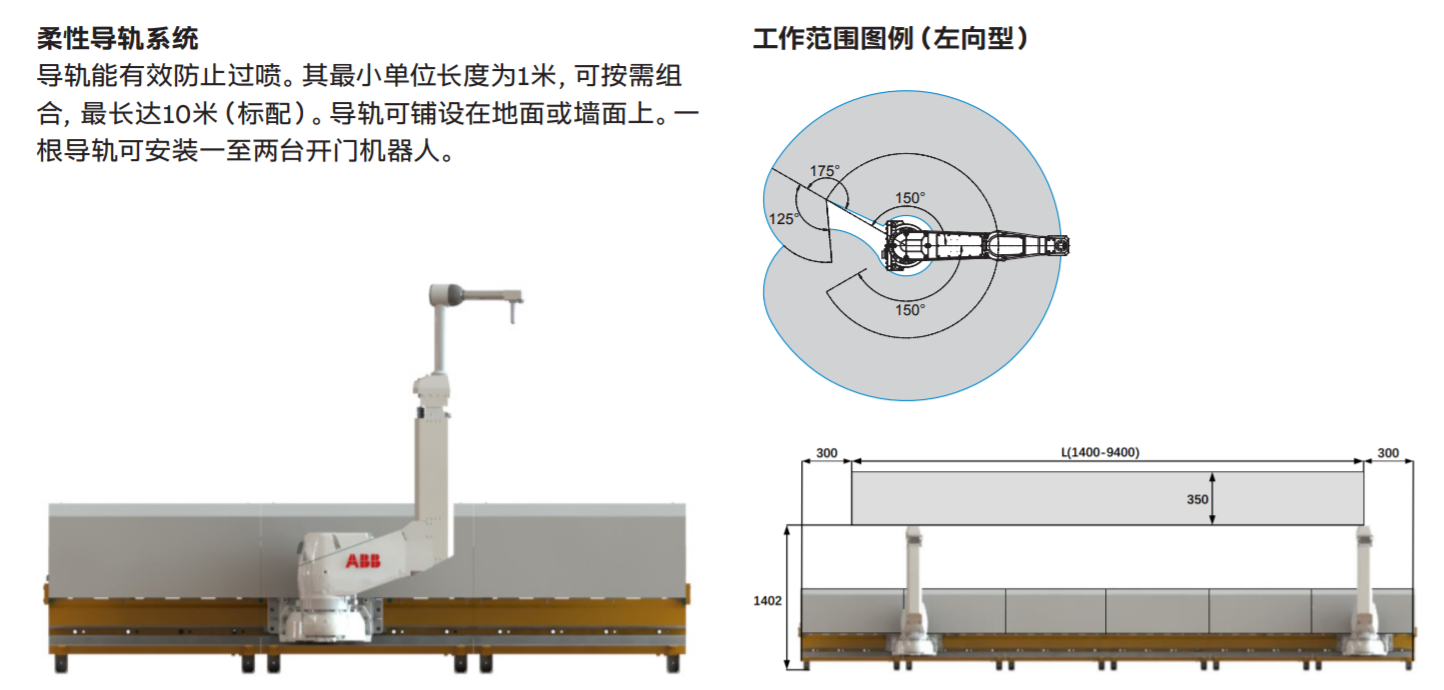 QQ截圖20231123150958