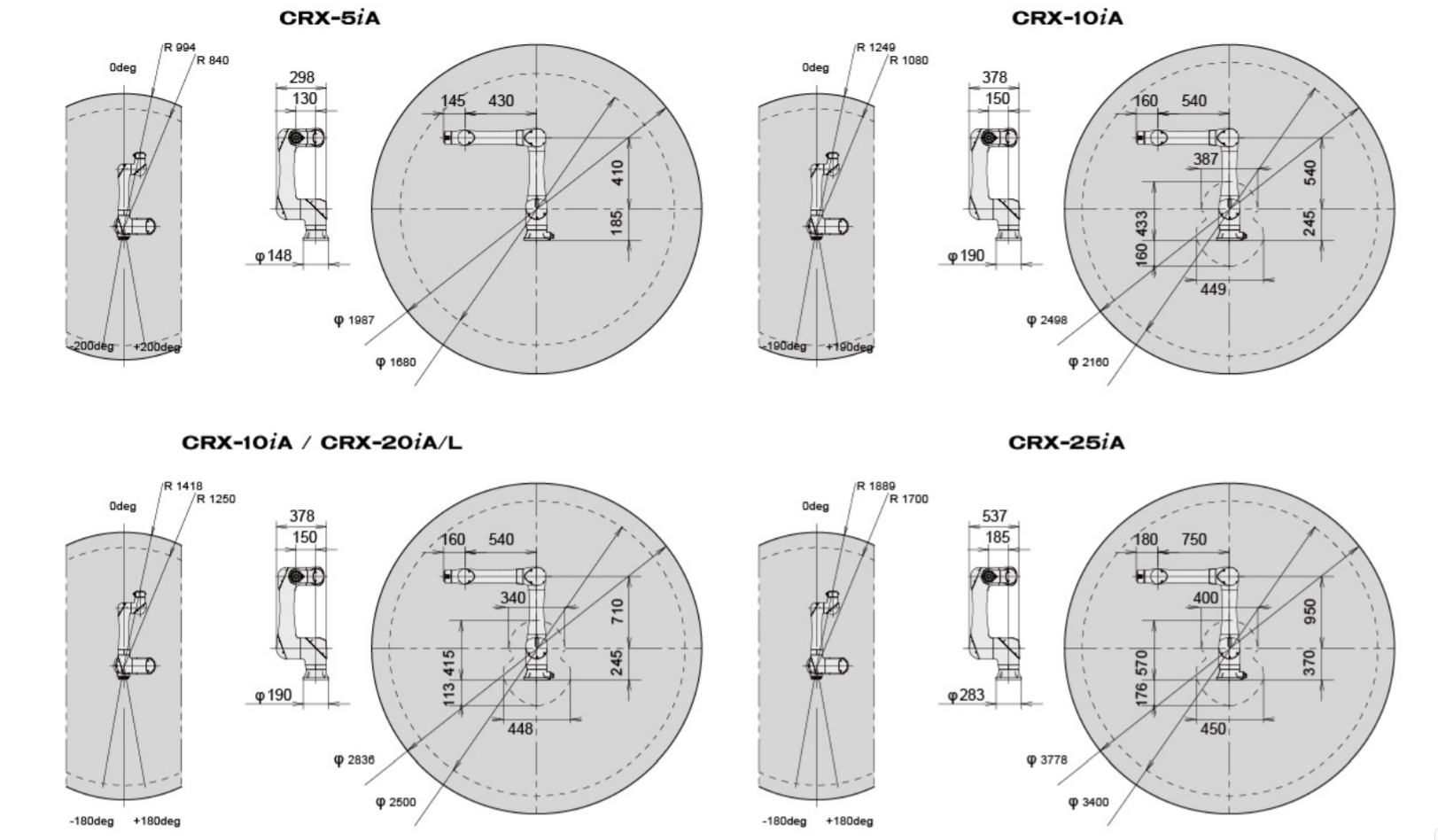 QQ截圖20231123154817