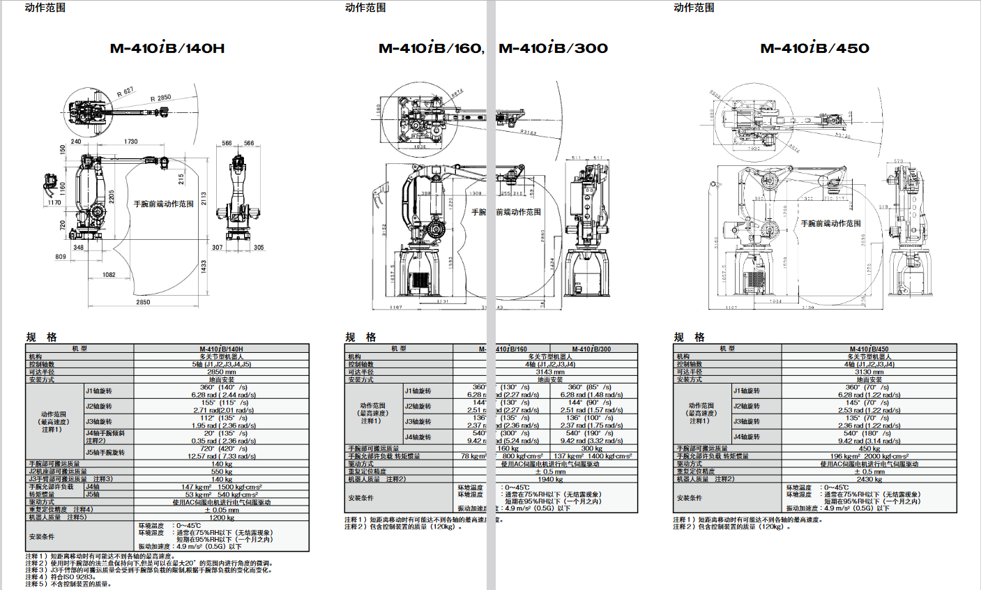 ���͙C����Ԕ��2