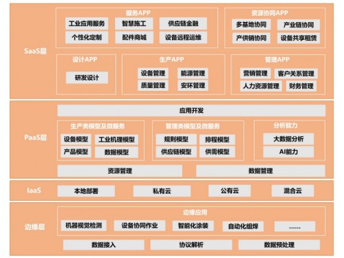 ���̙Cе�ИI�����I���W���w 32 �����È����������γ�93 �����w����