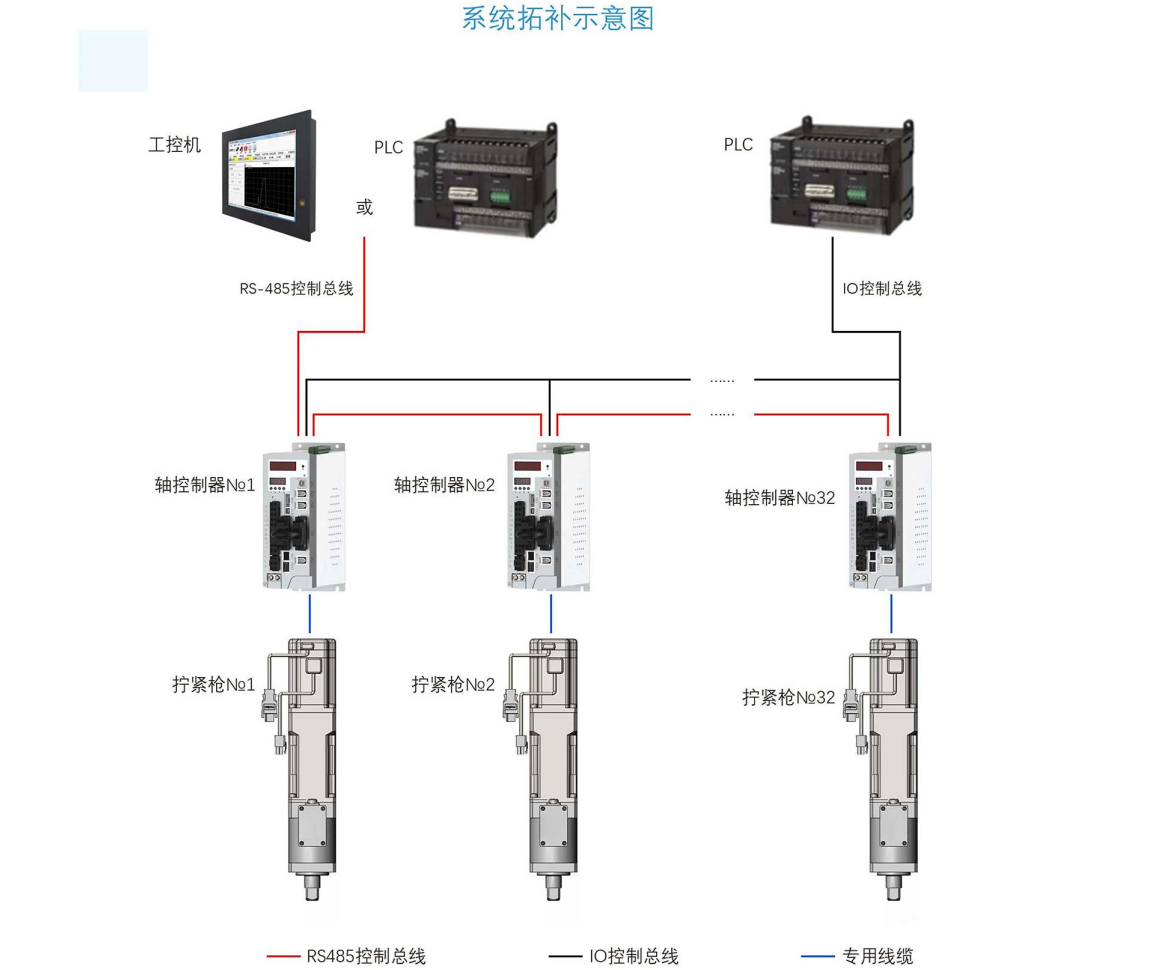 QQ�؈D20231124143246