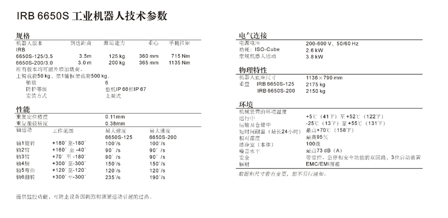 QQ�؈D20231124164408