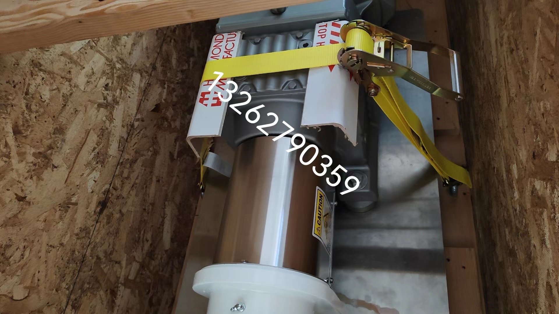 ΢�ňDƬ_20231126095933