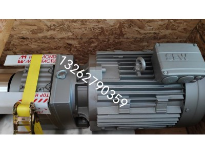 ����OAKES�W��˹��10MBH50A