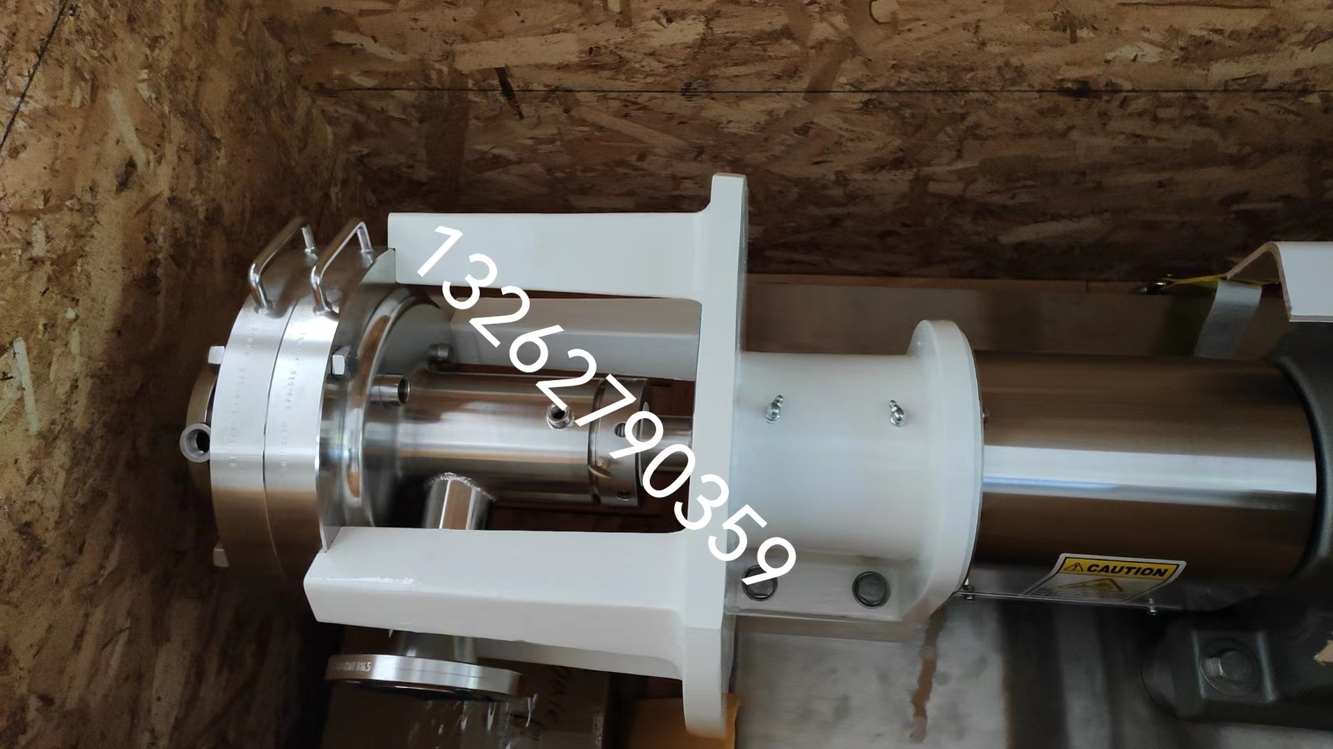 ΢�ňDƬ_20231126095909