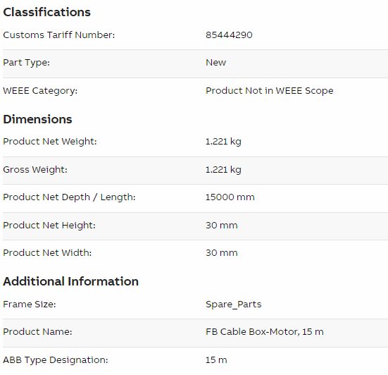 ABB�C���˾��|